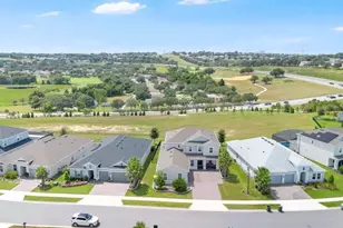 2163 Timber Crk Ln, Clermont, FL 34715 - Photo 42
