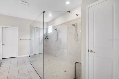 2163 Timber Creek Lane, Clermont, FL 34715 - Photo 22