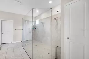 2163 Timber Crk Ln, Clermont, FL 34715 - Photo 22