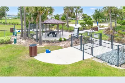 2163 Timber Creek Lane, Clermont, FL 34715 - Photo 52