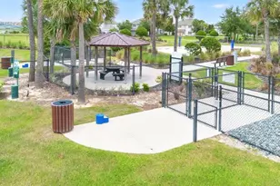 2163 Timber Crk Ln, Clermont, FL 34715 - Photo 52