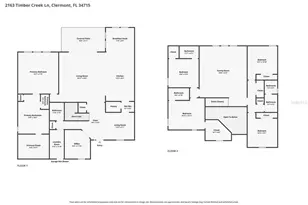 2163 Timber Crk Ln, Clermont, FL 34715 - Photo 58