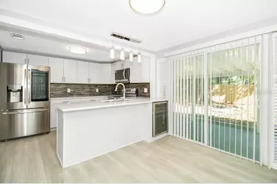 5401 43rd Terrace N, Saint Petersburg, FL 33709 - Photo 10