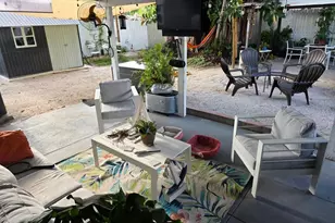 5401 43rd Terrace N, Saint Petersburg, FL 33709 - Photo 28