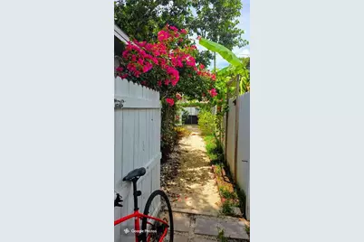 5401 43rd Terrace N, Saint Petersburg, FL 33709 - Photo 30