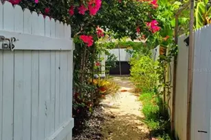 5401 43rd Terrace N, Saint Petersburg, FL 33709 - Photo 30