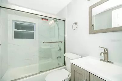5401 43rd Terrace N, Saint Petersburg, FL 33709 - Photo 12