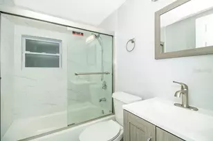 5401 43rd Terrace N, Saint Petersburg, FL 33709 - Photo 12