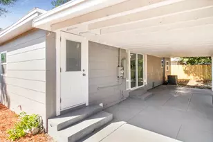 5401 43rd Terrace N, Saint Petersburg, FL 33709 - Photo 20