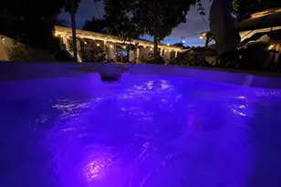 5401 43rd Terrace N, Saint Petersburg, FL 33709 - Photo 26