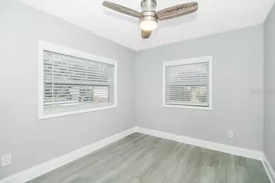 5401 43rd Terrace N, Saint Petersburg, FL 33709 - Photo 14