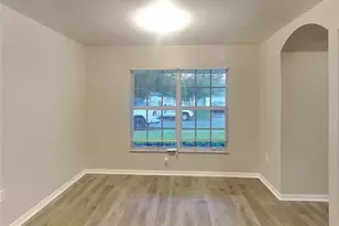 [Address not provided], Wimauma, FL 33598 - Photo 4