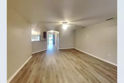 [Address not provided], Wimauma, FL 33598 - Photo 2