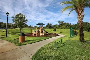 1961 Burgundy Dr, Minneola, FL 34715 - Photo 36