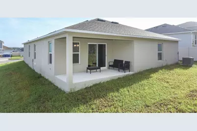 1961 Burgundy Drive, Minneola, FL 34715 - Photo 34