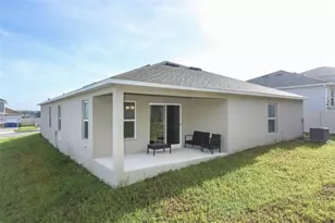 1961 Burgundy Dr, Minneola, FL 34715 - Photo 34