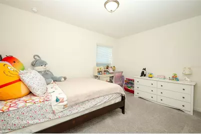 1961 Burgundy Drive, Minneola, FL 34715 - Photo 24