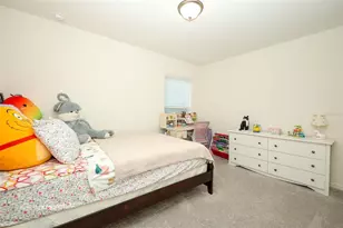 1961 Burgundy Dr, Minneola, FL 34715 - Photo 24