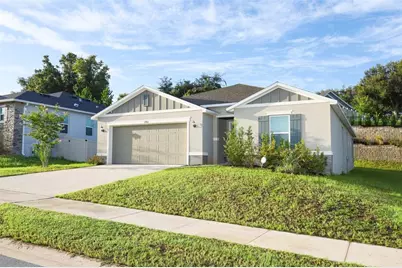 1961 Burgundy Drive, Minneola, FL 34715 - Photo 2