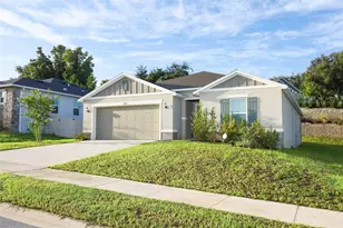 1961 Burgundy Dr, Minneola, FL 34715 - Photo 2