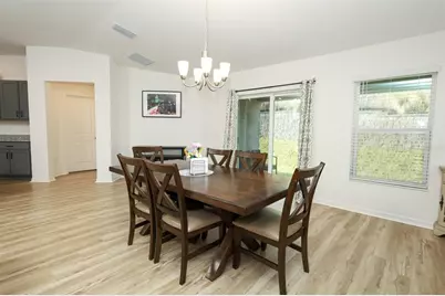 1961 Burgundy Drive, Minneola, FL 34715 - Photo 10