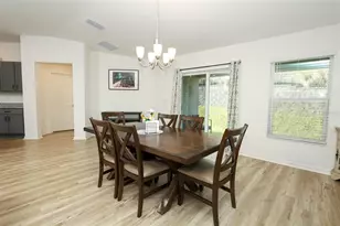 1961 Burgundy Dr, Minneola, FL 34715 - Photo 10