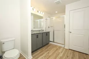 1961 Burgundy Dr, Minneola, FL 34715 - Photo 22
