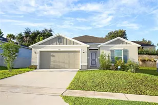 1961 Burgundy Dr, Minneola, FL 34715 - Photo 1