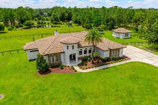 4156 Benedict Ave, Orlando, FL 32833 - Photo 1