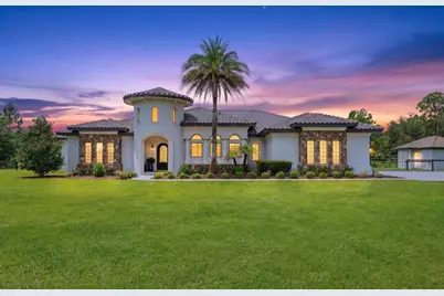 4156 Benedict Avenue, Orlando, FL 32833 - Photo 2