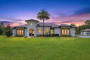 4156 Benedict Ave, Orlando, FL 32833 - Photo 2