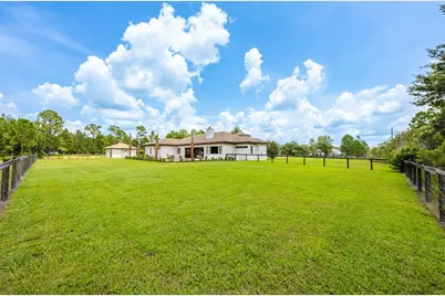 4156 Benedict Avenue, Orlando, FL 32833 - Photo 46