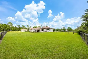 4156 Benedict Ave, Orlando, FL 32833 - Photo 46