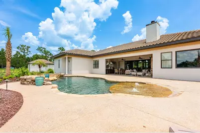 4156 Benedict Avenue, Orlando, FL 32833 - Photo 42