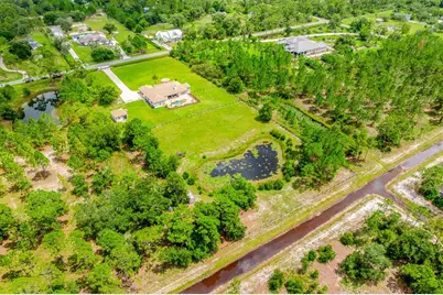 4156 Benedict Avenue, Orlando, FL 32833 - Photo 50