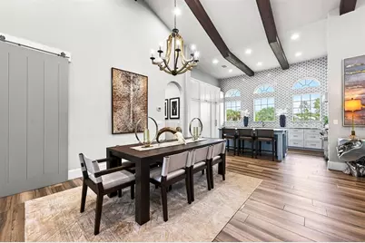 4156 Benedict Avenue, Orlando, FL 32833 - Photo 18