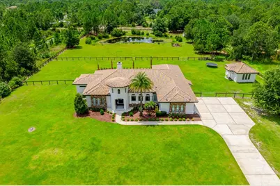 4156 Benedict Avenue, Orlando, FL 32833 - Photo 54