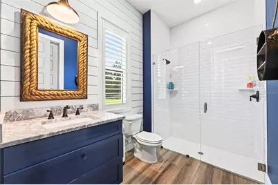 4156 Benedict Avenue, Orlando, FL 32833 - Photo 30