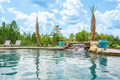 4156 Benedict Avenue, Orlando, FL 32833 - Photo 44