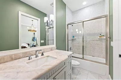 4156 Benedict Avenue, Orlando, FL 32833 - Photo 32