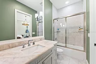 4156 Benedict Ave, Orlando, FL 32833 - Photo 32