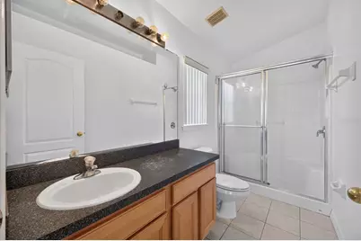 839 Sandy Ridge Drive, Davenport, FL 33896 - Photo 14