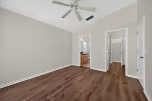 839 Sandy Ridge Dr, Davenport, FL 33896 - Photo 12