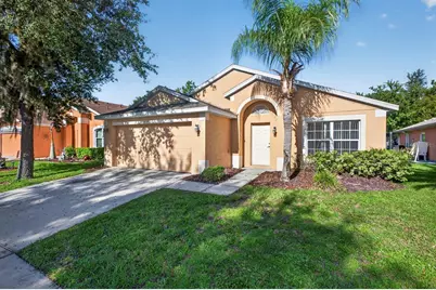 839 Sandy Ridge Drive, Davenport, FL 33896 - Photo 2