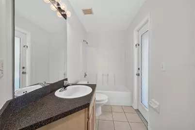 839 Sandy Ridge Drive, Davenport, FL 33896 - Photo 20