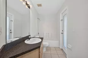 839 Sandy Ridge Dr, Davenport, FL 33896 - Photo 20
