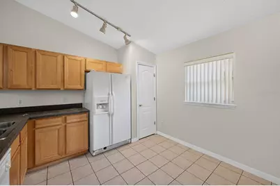 839 Sandy Ridge Drive, Davenport, FL 33896 - Photo 6