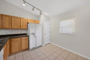 839 Sandy Ridge Dr, Davenport, FL 33896 - Photo 6