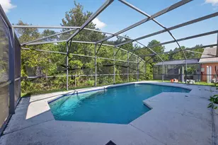 839 Sandy Ridge Dr, Davenport, FL 33896 - Photo 26
