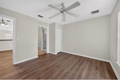 839 Sandy Ridge Drive, Davenport, FL 33896 - Photo 16